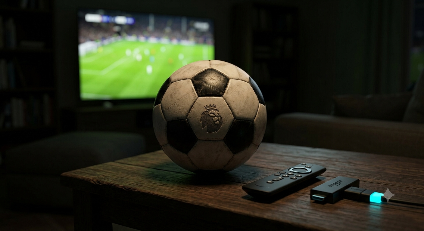 How to Watch Premier League Without Sky in 2026 (Cheapest Ways)
